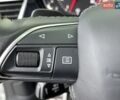 Белый Ауди А8, объемом двигателя 4 л и пробегом 70 тыс. км за 33000 $, фото 29 на Automoto.ua