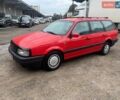 Белый Ауди А8, объемом двигателя 3 л и пробегом 220 тыс. км за 28000 $, фото 5 на Automoto.ua