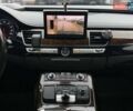 Белый Ауди А8, объемом двигателя 3 л и пробегом 227 тыс. км за 28500 $, фото 8 на Automoto.ua