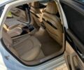 Белый Ауди А8, объемом двигателя 3 л и пробегом 134 тыс. км за 22400 $, фото 27 на Automoto.ua