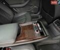 Белый Ауди А8, объемом двигателя 4 л и пробегом 70 тыс. км за 33000 $, фото 21 на Automoto.ua