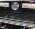 Белый Ауди А8, объемом двигателя 4 л и пробегом 70 тыс. км за 33000 $, фото 41 на Automoto.ua