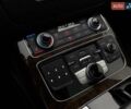 Белый Ауди А8, объемом двигателя 3 л и пробегом 227 тыс. км за 28500 $, фото 13 на Automoto.ua