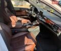 Белый Ауди А8, объемом двигателя 3 л и пробегом 168 тыс. км за 27490 $, фото 37 на Automoto.ua
