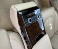 Белый Ауди А8, объемом двигателя 3 л и пробегом 193 тыс. км за 21900 $, фото 47 на Automoto.ua