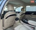 Белый Ауди А8, объемом двигателя 3 л и пробегом 192 тыс. км за 21999 $, фото 37 на Automoto.ua
