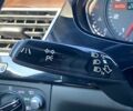 Білий Ауді A8, об'ємом двигуна 3 л та пробігом 98 тис. км за 40990 $, фото 36 на Automoto.ua