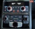 Белый Ауди А8, объемом двигателя 2.97 л и пробегом 180 тыс. км за 27990 $, фото 62 на Automoto.ua