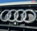 Белый Ауди А8, объемом двигателя 2.97 л и пробегом 180 тыс. км за 27990 $, фото 21 на Automoto.ua
