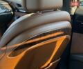 Белый Ауди А8, объемом двигателя 3 л и пробегом 98 тыс. км за 42990 $, фото 39 на Automoto.ua