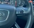 Белый Ауди А8, объемом двигателя 3 л и пробегом 98 тыс. км за 42990 $, фото 17 на Automoto.ua