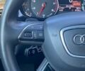 Білий Ауді A8, об'ємом двигуна 3 л та пробігом 98 тис. км за 40990 $, фото 33 на Automoto.ua
