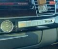 Білий Ауді A8, об'ємом двигуна 3 л та пробігом 98 тис. км за 40990 $, фото 18 на Automoto.ua