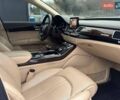 Белый Ауди А8, объемом двигателя 3 л и пробегом 95 тыс. км за 23900 $, фото 14 на Automoto.ua