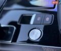 Белый Ауди А8, объемом двигателя 2.97 л и пробегом 180 тыс. км за 27990 $, фото 47 на Automoto.ua