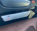 Білий Ауді A8, об'ємом двигуна 3 л та пробігом 98 тис. км за 40990 $, фото 28 на Automoto.ua