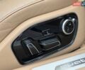 Белый Ауди А8, объемом двигателя 3 л и пробегом 95 тыс. км за 23900 $, фото 16 на Automoto.ua