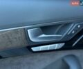 Белый Ауди А8, объемом двигателя 2.97 л и пробегом 180 тыс. км за 27990 $, фото 52 на Automoto.ua