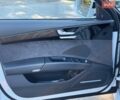 Белый Ауди А8, объемом двигателя 2.97 л и пробегом 180 тыс. км за 27990 $, фото 23 на Automoto.ua