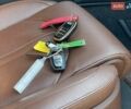 Білий Ауді A8, об'ємом двигуна 3 л та пробігом 98 тис. км за 40990 $, фото 43 на Automoto.ua