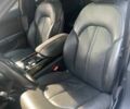 Білий Ауді A8, об'ємом двигуна 3 л та пробігом 181 тис. км за 26500 $, фото 19 на Automoto.ua