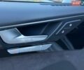 Белый Ауди А8, объемом двигателя 2.97 л и пробегом 180 тыс. км за 27990 $, фото 25 на Automoto.ua