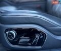 Белый Ауди А8, объемом двигателя 2.97 л и пробегом 180 тыс. км за 27990 $, фото 34 на Automoto.ua