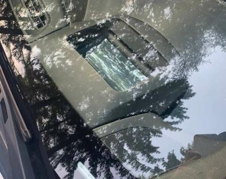 Білий Ауді A8, об'ємом двигуна 3 л та пробігом 181 тис. км за 26500 $, фото 14 на Automoto.ua