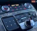 Белый Ауди А8, объемом двигателя 2.97 л и пробегом 180 тыс. км за 27990 $, фото 44 на Automoto.ua