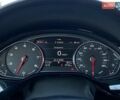 Белый Ауди А8, объемом двигателя 3 л и пробегом 98 тыс. км за 42990 $, фото 13 на Automoto.ua