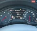 Белый Ауди А8, объемом двигателя 2.97 л и пробегом 180 тыс. км за 27990 $, фото 42 на Automoto.ua