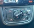 Белый Ауди А8, объемом двигателя 3 л и пробегом 98 тыс. км за 42990 $, фото 24 на Automoto.ua