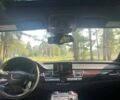 Білий Ауді A8, об'ємом двигуна 3 л та пробігом 181 тис. км за 26500 $, фото 29 на Automoto.ua