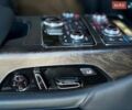 Белый Ауди А8, объемом двигателя 2.97 л и пробегом 180 тыс. км за 27990 $, фото 63 на Automoto.ua