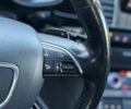 Белый Ауди А8, объемом двигателя 2.97 л и пробегом 180 тыс. км за 27990 $, фото 38 на Automoto.ua