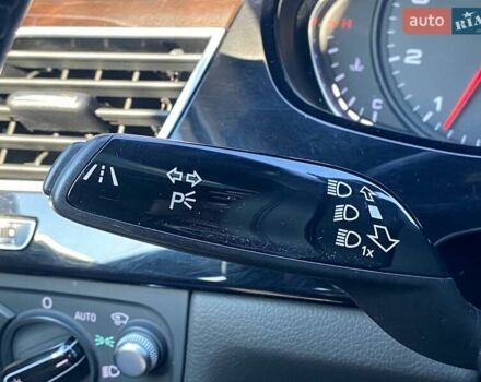 Белый Ауди А8, объемом двигателя 3 л и пробегом 98 тыс. км за 37990 $, фото 16 на Automoto.ua