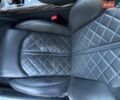 Белый Ауди А8, объемом двигателя 2.97 л и пробегом 180 тыс. км за 27990 $, фото 33 на Automoto.ua