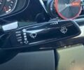 Білий Ауді A8, об'ємом двигуна 3 л та пробігом 98 тис. км за 40990 $, фото 37 на Automoto.ua