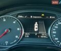 Белый Ауди А8, объемом двигателя 2.97 л и пробегом 180 тыс. км за 27990 $, фото 49 на Automoto.ua