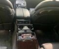 Белый Ауди А8, объемом двигателя 3 л и пробегом 181 тыс. км за 24950 $, фото 11 на Automoto.ua
