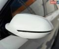 Белый Ауди А8, объемом двигателя 2.97 л и пробегом 180 тыс. км за 27990 $, фото 16 на Automoto.ua