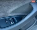 Белый Ауди А8, объемом двигателя 2.97 л и пробегом 180 тыс. км за 27990 $, фото 54 на Automoto.ua