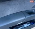 Белый Ауди А8, объемом двигателя 2.97 л и пробегом 180 тыс. км за 27990 $, фото 27 на Automoto.ua