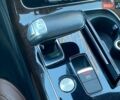 Белый Ауди А8, объемом двигателя 3 л и пробегом 98 тыс. км за 42990 $, фото 25 на Automoto.ua