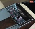 Белый Ауди А8, объемом двигателя 3 л и пробегом 95 тыс. км за 23900 $, фото 19 на Automoto.ua