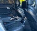 Белый Ауди А8, объемом двигателя 2.97 л и пробегом 180 тыс. км за 27990 $, фото 59 на Automoto.ua