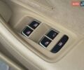 Белый Ауди А8, объемом двигателя 3 л и пробегом 95 тыс. км за 23900 $, фото 20 на Automoto.ua
