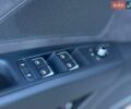 Белый Ауди А8, объемом двигателя 2.97 л и пробегом 180 тыс. км за 27990 $, фото 26 на Automoto.ua