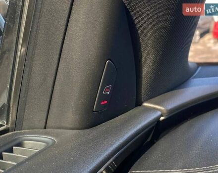 Белый Ауди А8, объемом двигателя 3 л и пробегом 98 тыс. км за 37990 $, фото 31 на Automoto.ua