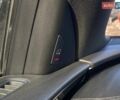 Белый Ауди А8, объемом двигателя 3 л и пробегом 98 тыс. км за 37990 $, фото 31 на Automoto.ua